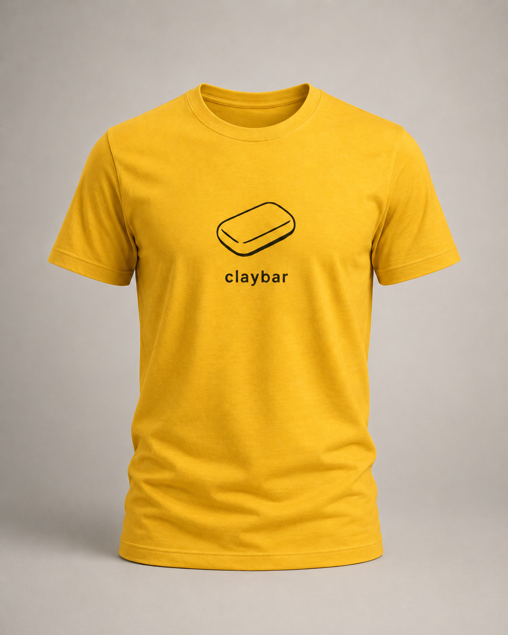 Claybar Season Tee