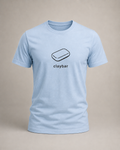 Claybar Season Tee
